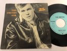 The Smiths – Ask - VINYL SINGLE 7