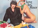 Cerrone Love In C Minor 1976 Stereo FR Pressing Vinyl NM+ VG+