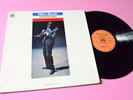 MILES DAVIS LP IN EUROPE ITALY ORIG 1964 MINT RARISSIMA EDIZOINE MONO MECOLICO