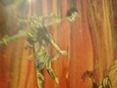 slayer hell awaits vinyl
