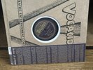 Robert Johnson Vocalion