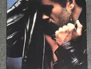 George Michael ¨Faith¨ (Columbia C 40867) LP/Vinyl w/ Symbols on Cover 1987 OG