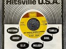 KIKI DEE - THE DAY WILL COME rare USA 1970 / NORTHERN SOUL / MOTOWN / MINT-