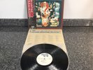 RARE PROMO LP THE JACK BRUCE BAND HOW'S TRICKS