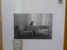 JOHN LENNON Imagine LP Box CAPITOL 1971 US re+ltd+Record Store Day THE BEATLES
