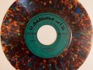 AL BALABIL Mustaphon 7450 SUDAN AFRO GIRL GROUP 45 *hear*