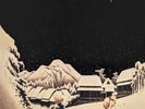 Pinkerton by Weezer (Record, 2016) Reissue Remastered New Sealed