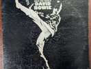David Bowie The Man Who Sold the World  Vinyl LP, RCA Victor 1976 Reissue, NM/VG
