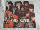 Pink Floyd – Piper at The Gates Of Dawn - Columbia - UK Stereo  - 1973  - EX+
