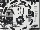 Underworld - Dubnobasswithmyheadman [New Vinyl LP] Gatefold LP Jacket, 180 Gram,