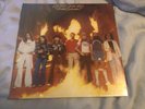 Lynyrd Skynyrd “Street Survivors” STILL SEALED LP 1977 MCA