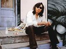 RODRIGUEZ Coming From Reality New Vinyl LP