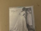 Mineral / Jimmy Eat World / Sense Field Vinyl 7