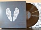 COLDPLAY 