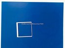 Underworld - Beaucoup Fish [New Vinyl LP] Gatefold LP Jacket, 180 Gram, Half-Spe