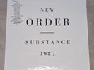 New Order 