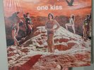 HARRIS, Calvin/DUA LIPA - One Kiss - Vinyl (12