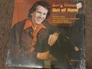 Gary Stewart-Out Of Hand-LP-RCA Victor -OG Press-1975 VERSION-Record-Vinyl