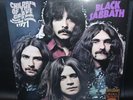 Children Of The Grave by Black Sabbath 1971 Master of Reality Sessions 2LP