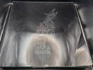 Caifanes - Vinyl Record BoxSet (5 Vynil) Limited Edition Mexico Release