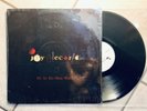 Joy Electric - We Are The Music Makers vinyl LP tooth and nail