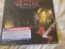 Emily Remler Cookin' at the Queens (RSD Black Friday): Live in Las Vegas (Vinyl)