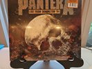 Pantera/Far Beyond Bootleg. Live From Donington 94
