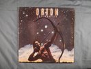 ORION -THE HUNTER       VINYL LP       1ST 1984  US PRESS      RARE