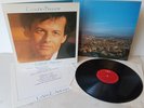 CLAUDIO BAGLIONI La Vita È Adesso (1985) Vinyl, LP, Album, Gatefold - CBS 26533