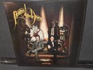 Panic  At the Disco - Vices & Virtues - LP Vinyl - Exc Cond