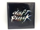Daft Punk - Discovery Double Vinyl  LP. New and Sealed. 2001
