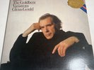 Glenn Gould/Bach: The Goldberg Variations 1982 Vinyl Piano
