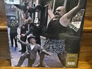 Doors Strange Days (Mono) (180 Gram Vinyl) Records & LPs New 2017