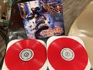 LIMP BIZKIT Significant Other 2LP RED VINYL 1999 Pressing LP Rare Vintage *READ*