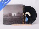 Godspeed You Black Emperor  'Allelujah  Don't Bend Ascend 7