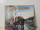 Lynyrd Skynyrd  Pronounced 'Lĕh-'nérd 'Skin-'nérd LP -MCA-363 1975-Gatefold