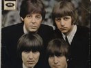 The Beatles Beatles For Sale (No. 2) 7
