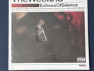 THE WEEKND ECHOES OF SILENCE [2 LP] [10TH ANNIVERSARY] NEW LP