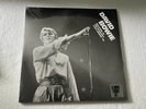 DAVID BOWIE Welcome To The Blackout 3 LP  180g Vinyl RSD SEALED Live London 1978