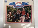 The Beach Boys - Sunflower Gatefold Vinyl LP Stateside SSLA 8251 UK 1970