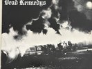 DEAD KENNEDYS - Fresh Fruit For Rotting Vegetables VINYL LP 1980 Exc Cond  JF1