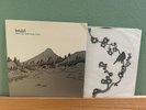 BEULAH When Your Heartstrings Break LP Rare OOP 1999 Indie Rock Pop Elephant 6