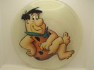 SCREAMING BLUE MESSIAHS I Wanna Be A Flintstone PICTURE DISC 12