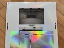 Frank Ocean Endless 2LP Vinyl Limited 12