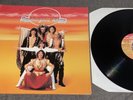 Dschinghis Khan: First LP. EURO DISCO, FUNK German Jupiter 200 690-315 ed1, 1979