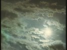 In the Skies by Green, Peter (Record, 2016)