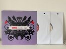 Cyne - Evolution Flight 2xLP 2005 Germany Press City Centre TOWERBLOCK 026 VG/EX