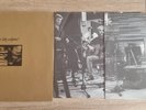Tom Petty - Wildflowers Rare 1994 Double Lp Vinyl Record NM / NM German Press