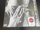2pac Life The Best Of 2pac Part 2 2x Vinyl LP