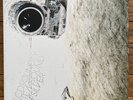 LCD Soundsystem - Sound Of Silver 2 x Vinyl, LP, Album, Reissue, Stereo, Gatefol